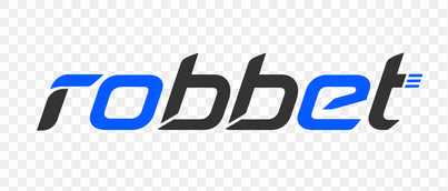 robbet